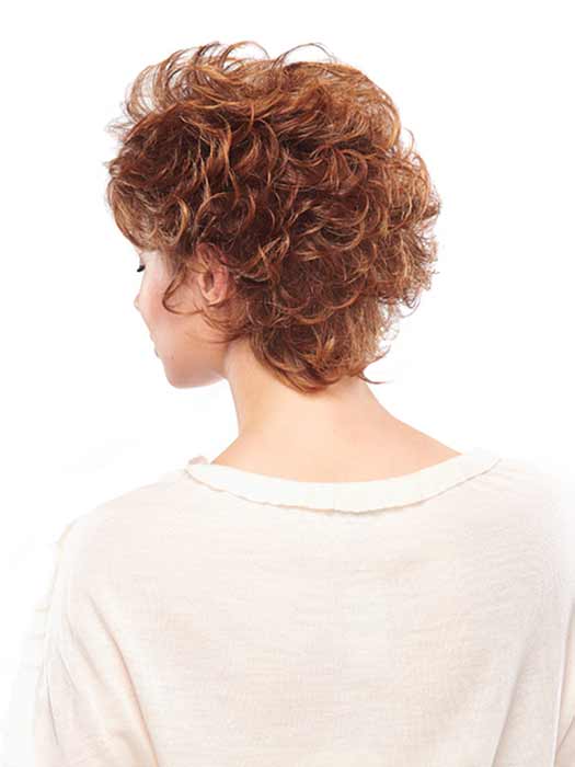 Peaches by Jon Renau - Regal Wigs